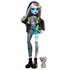 Monster High Frankie Stein_