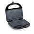 Alpina Contactgrill 750W Zwart_