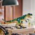 Lego 31151 Creator T. Rex_