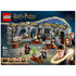 Lego 76431 Harry Potter Hogwarts Toverdrankenles_