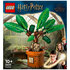 Lego 76433 Harry Potter Mandragora_