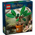 Lego 76433 Harry Potter Mandragora_