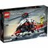 Lego Technic 42145 Airbus H175 Reddingshelikopter_