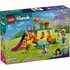 Lego Friends 42612 Kattenspeeltuin_