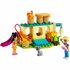 Lego Friends 42612 Kattenspeeltuin_