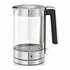 WMF Lono Waterkoker Glas 1,7L 3000W_