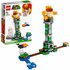 Lego Super Mario 71388 Sumo Bro-Tower Uitbreidingsset_