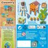 Playmobil 71253 Country Imker_