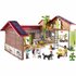 Playmobil 71304 Country Grote Boerderij_