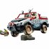 Playmobil 71430 City Life RC Rally Auto_