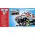 Playmobil 71430 City Life RC Rally Auto_