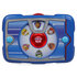 Paw Patrol Role Play Ryders Pup Pad + Licht en Geluid_