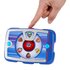 Paw Patrol Role Play Ryders Pup Pad + Licht en Geluid_