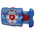 Paw Patrol Role Play Ryders Pup Pad + Licht en Geluid_