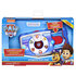 Paw Patrol Role Play Ryders Pup Pad + Licht en Geluid_