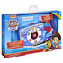 Paw Patrol Role Play Ryders Pup Pad + Licht en Geluid_