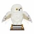 Spin Master Harry Potter Interactive Hedwig_