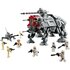 Lego Star Wars 75337 AT-TE Walker_