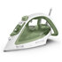 Tefal FV5781 Easygliss Eco Stoomstrijkijzer Groen/Wit_