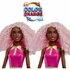 Barbie Bubbelthee Pop Bessen_