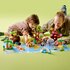 Lego Duplo 10975 Wilde Dieren van de Wereld + Geluid_