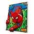 Lego Art 31209 The Amazing Spiderman_