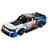 Lego Technic 42153 NASCAR Next Gen Chevrolet Camaro ZL1_