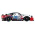 Lego Technic 42153 NASCAR Next Gen Chevrolet Camaro ZL1_