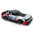 Lego Technic 42153 NASCAR Next Gen Chevrolet Camaro ZL1_