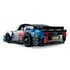 Lego Technic 42153 NASCAR Next Gen Chevrolet Camaro ZL1_