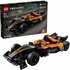 Lego Technic 42169 NEOM McLaren Formula E Race Car_