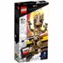 Lego Super Heroes 76217 Ik Ben Groot_