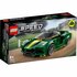 Lego Speed Champions 76907 Lotus Evija_