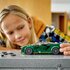 Lego Speed Champions 76907 Lotus Evija_