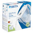 Brita Marella Cool Wit 2.4l_