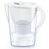 Brita Marella Cool Wit 2.4l_