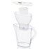 Brita Marella Cool Wit 2.4l_