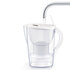 Brita Marella Cool Wit 2.4l_