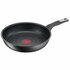 Tefal Unlimited Koekenpan 28 cm_