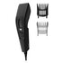 Philips HC3510/15 Hairclipper Series 3000 Tondeuse Zwart_