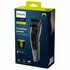 Philips HC3510/15 Hairclipper Series 3000 Tondeuse Zwart_