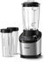 Philips HR3760/10 Blenders_