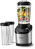 Philips HR3760/10 Blenders_