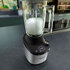 Philips HR3760/10 Blenders_