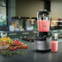 Philips HR3760/10 Blenders_