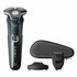 Philips S5884/38 Shaver Series 5000 Elektrisch Scheerapparaat Groen_