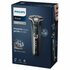 Philips S5884/38 Shaver Series 5000 Elektrisch Scheerapparaat Groen_