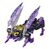 Hasbro Transformers Generations Legacy Evolution Deluxe Figuur_