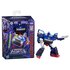 Hasbro Transformers Generations Legacy Evolution Deluxe Figuur_