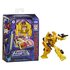 Hasbro Transformers Generations Legacy Evolution Deluxe Figuur_